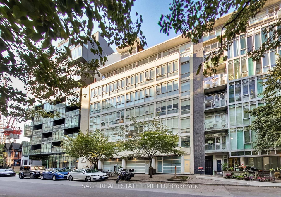 32-stewart-street-toronto-ontario-c12459805