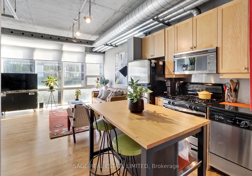 32-stewart-street-toronto-ontario-c12459805