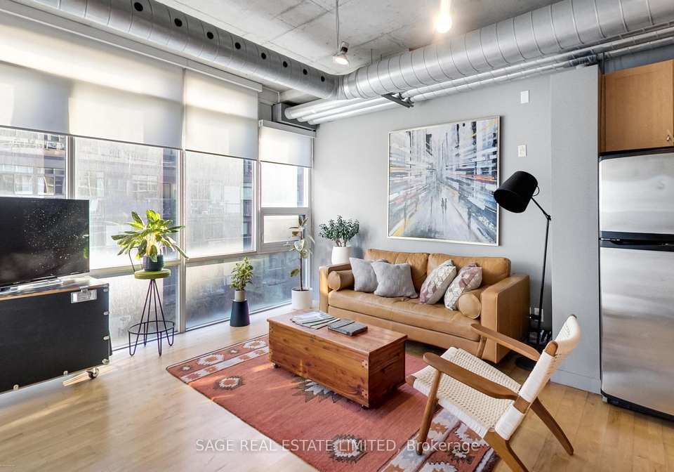 32-stewart-street-toronto-ontario-c12459805