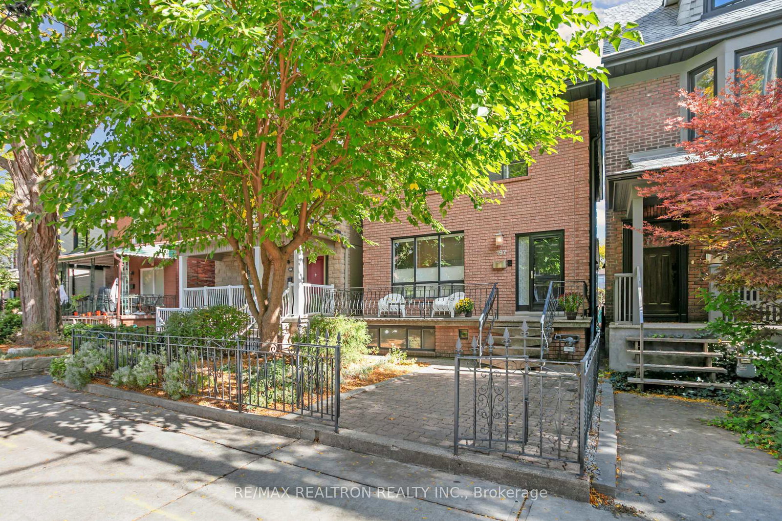 197-margueretta-street-toronto-ontario-c12459834