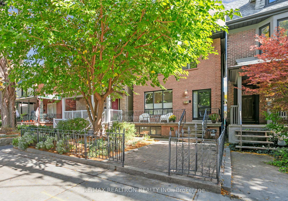 197-margueretta-street-toronto-ontario-c12459834