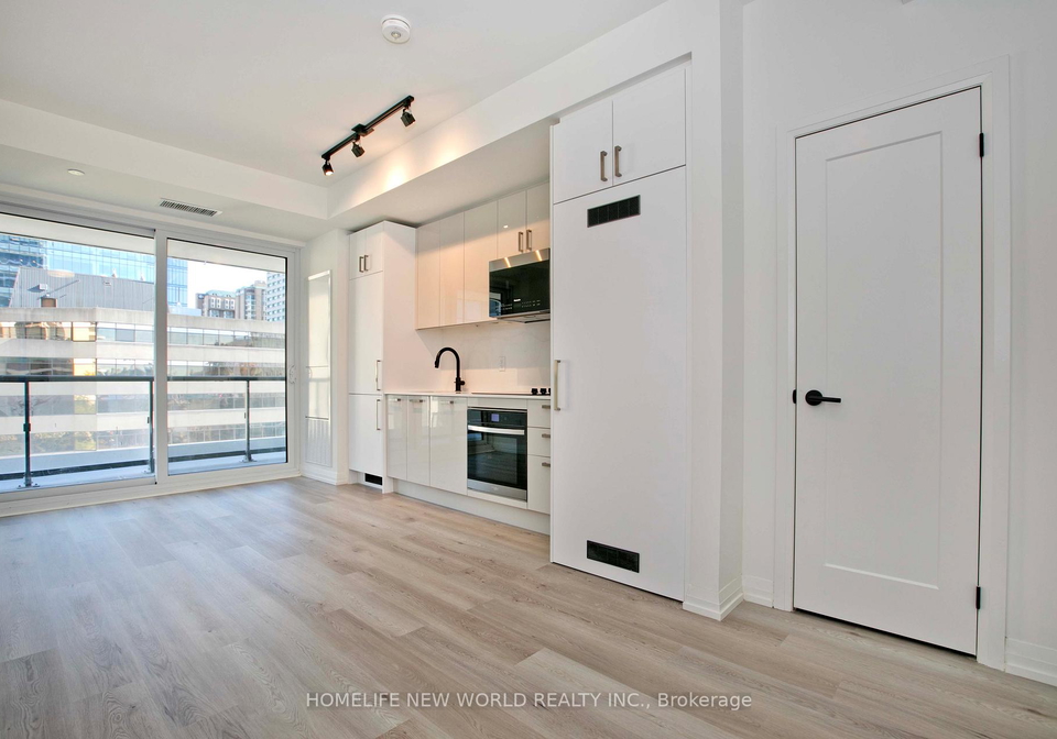 280-dundas-street-w-toronto-ontario-c12459852