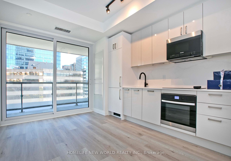 280-dundas-street-w-toronto-ontario-c12459852