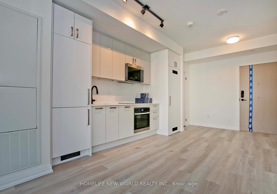 280-dundas-street-w-toronto-ontario-c12459852