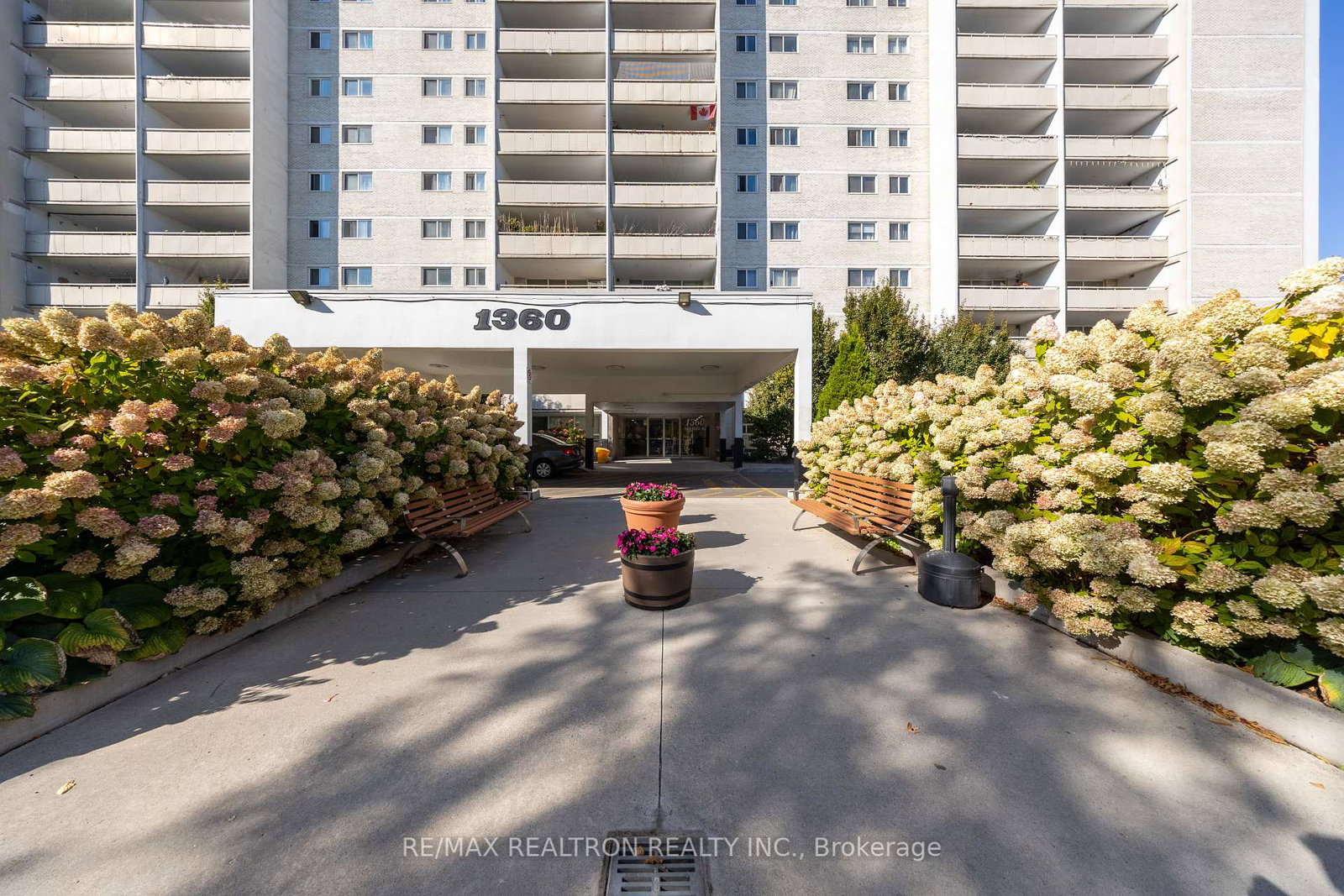 1360-york-mills-road-north-york-ontario-c12459881