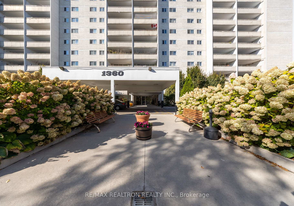 1360-york-mills-road-north-york-ontario-c12459881