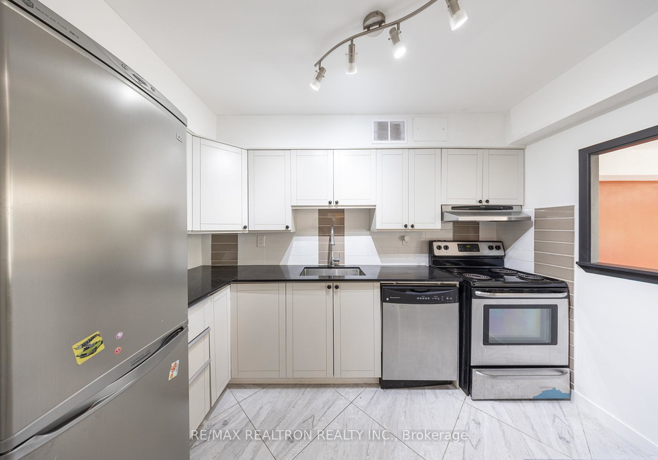 1360-york-mills-road-north-york-ontario-c12459881