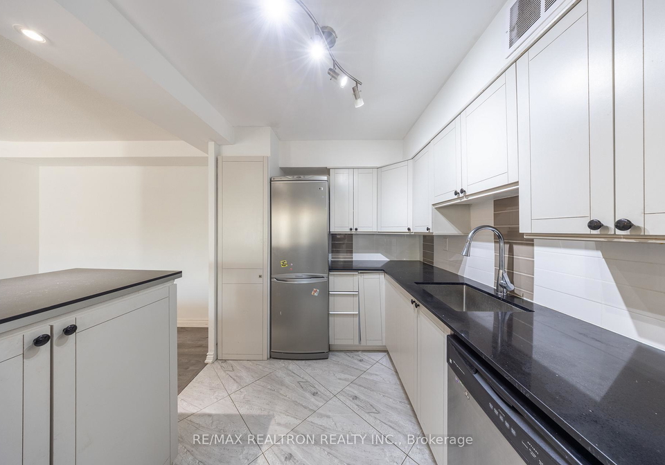 1360-york-mills-road-north-york-ontario-c12459881