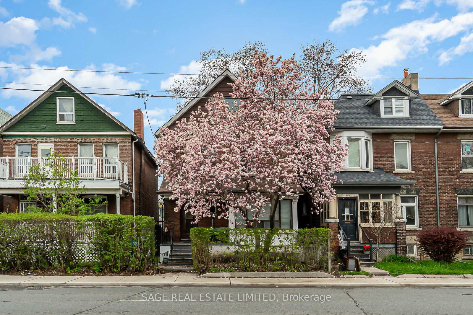 604-ossington-avenue-toronto-ontario-c12459882