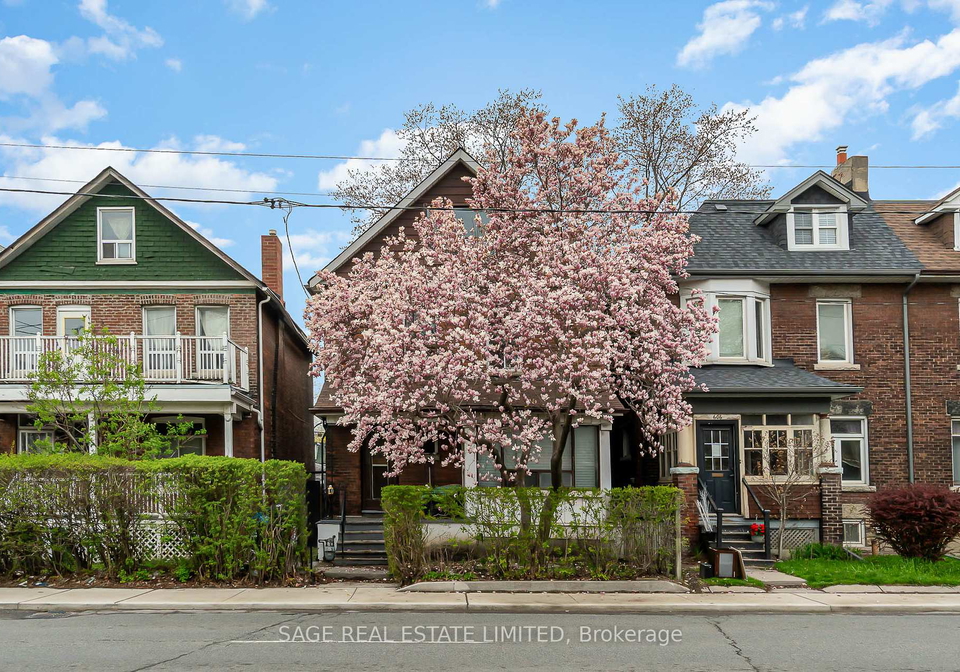 604-ossington-avenue-toronto-ontario-c12459882