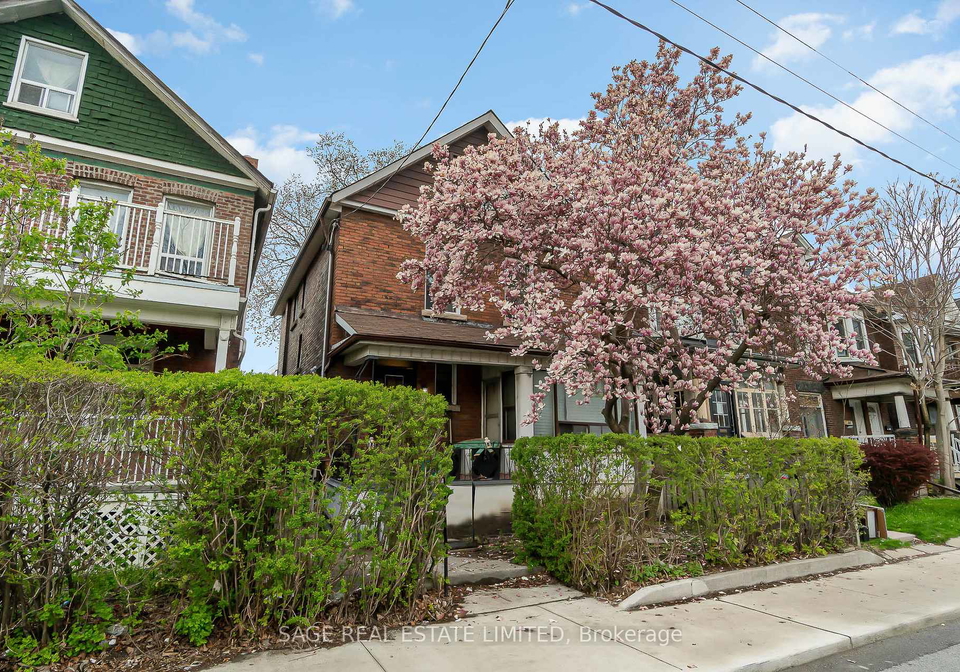 604-ossington-avenue-toronto-ontario-c12459882
