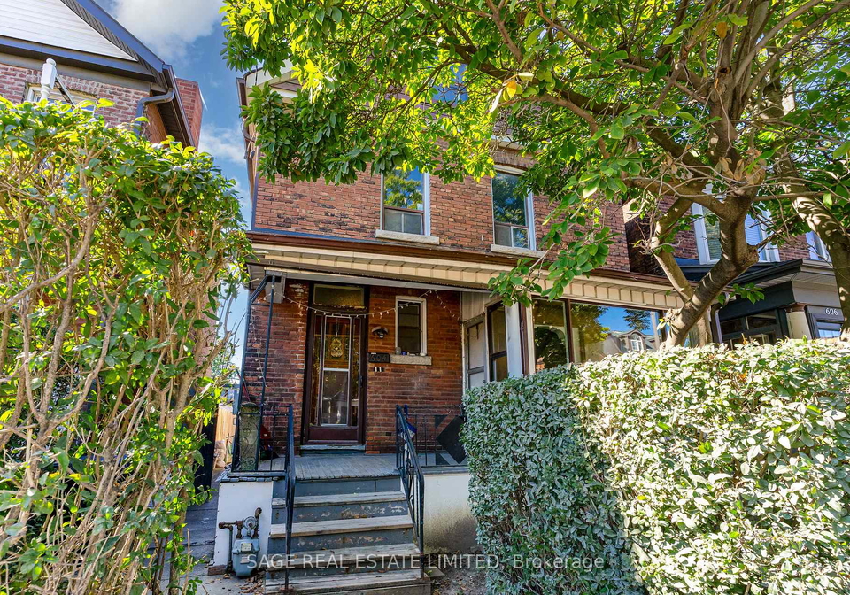604-ossington-avenue-toronto-ontario-c12459882