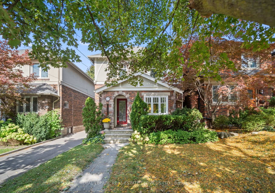 470-roselawn-avenue-toronto-ontario-c12459885