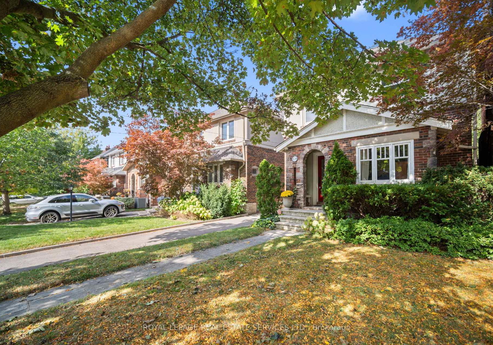 470-roselawn-avenue-toronto-ontario-c12459885