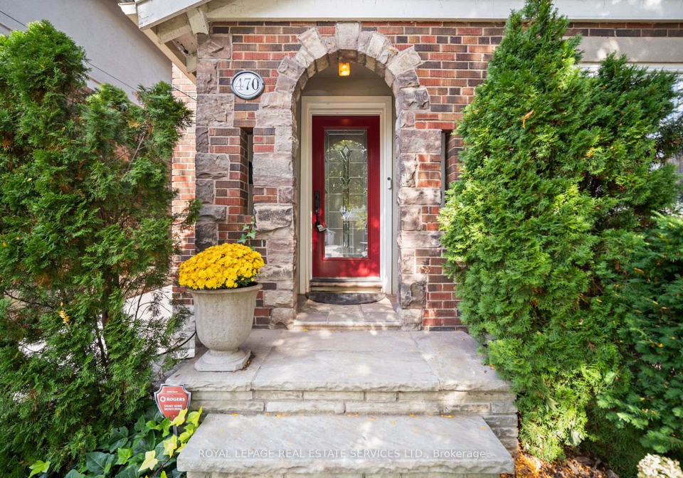 470-roselawn-avenue-toronto-ontario-c12459885