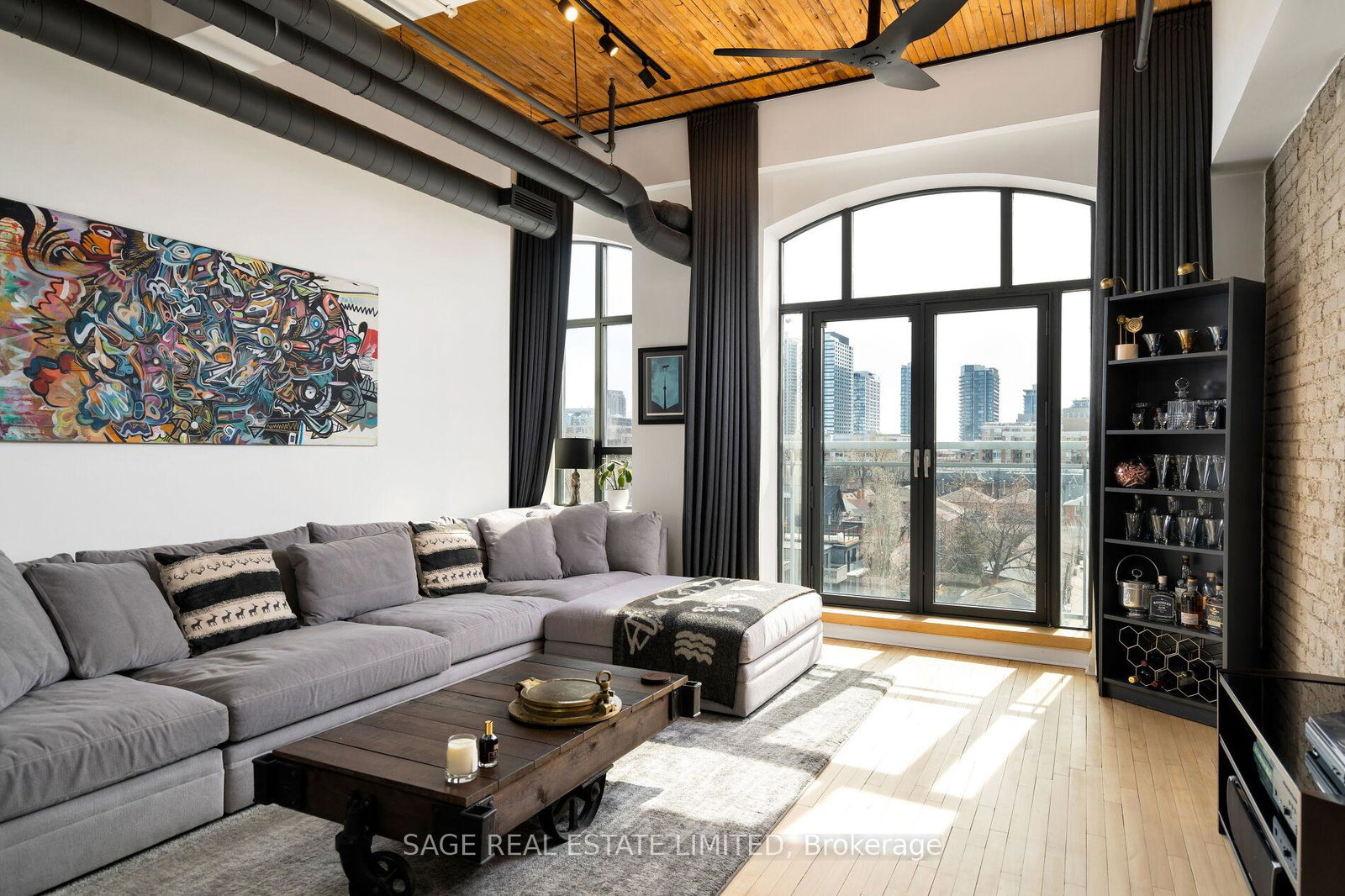 993-queen-street-w-toronto-ontario-c12459901