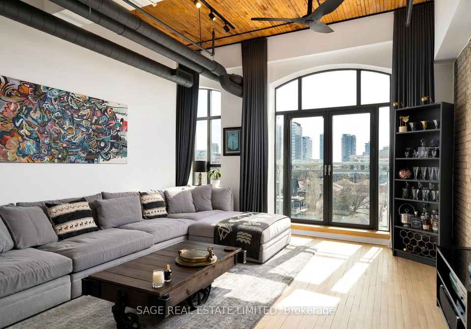 993-queen-street-w-toronto-ontario-c12459901
