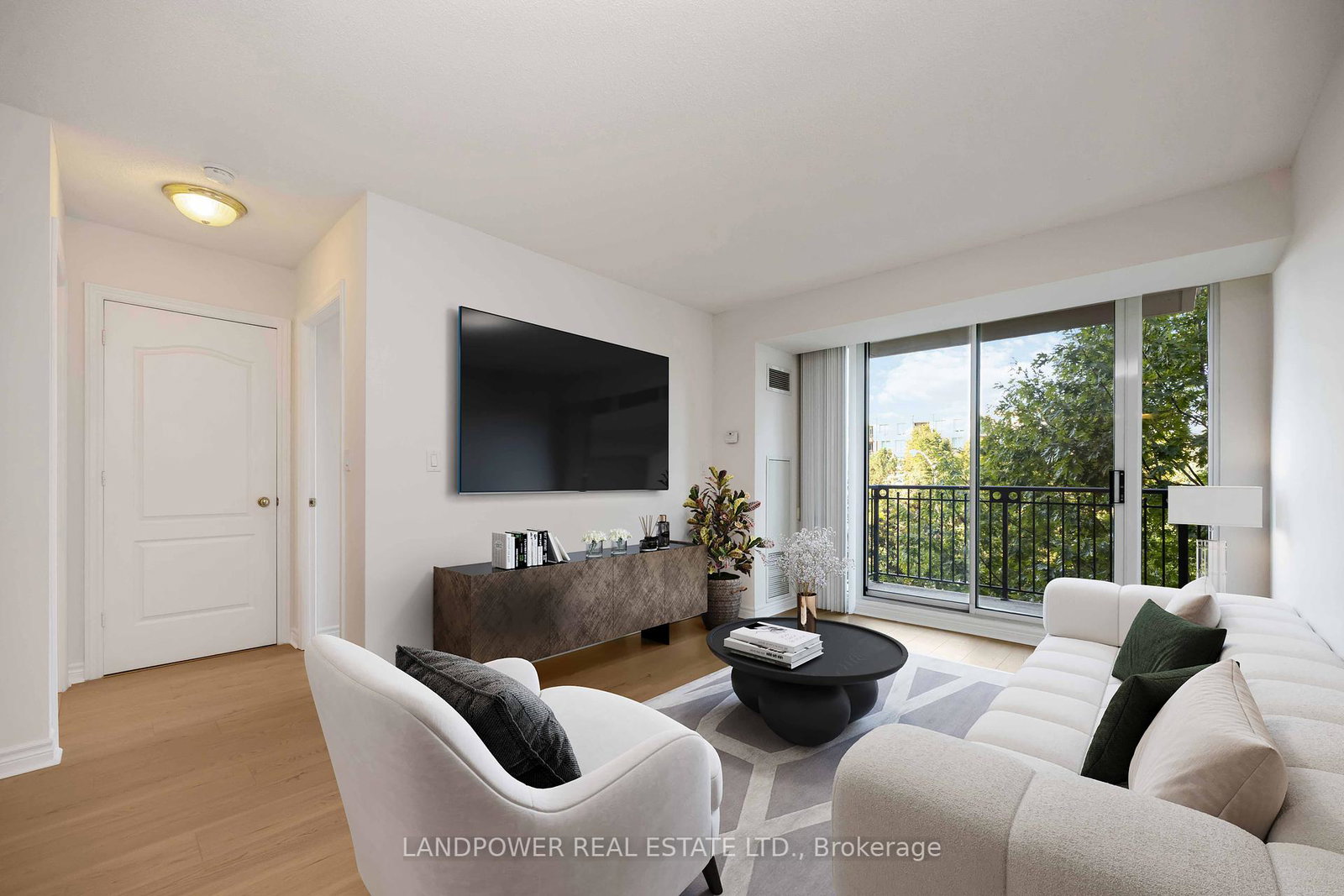 38-william-carson-crescent-north-york-ontario-c12459910