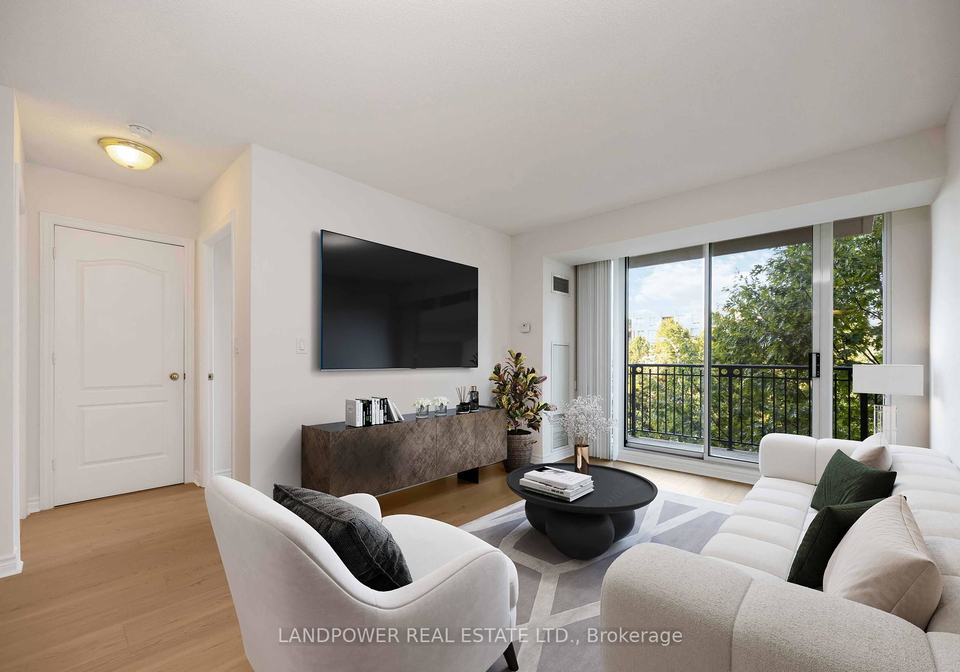 38-william-carson-crescent-north-york-ontario-c12459910