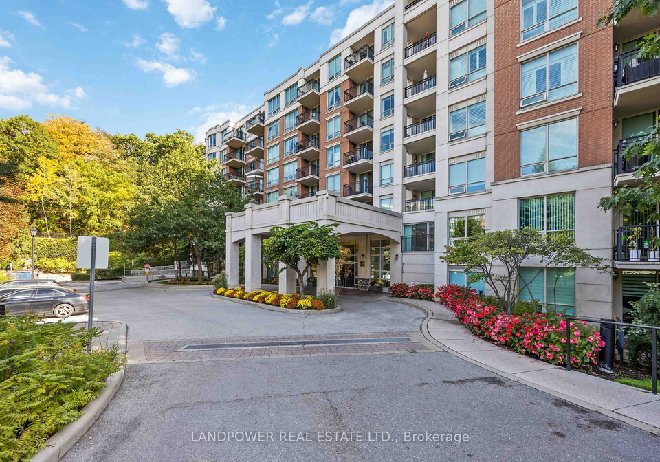 38-william-carson-crescent-north-york-ontario-c12459910