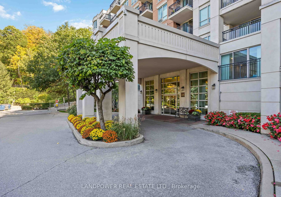 38-william-carson-crescent-north-york-ontario-c12459910