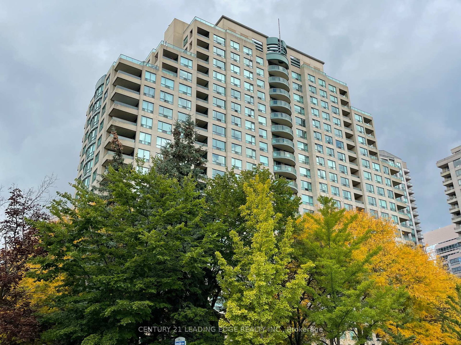 238-doris-avenue-north-york-ontario-c12459929