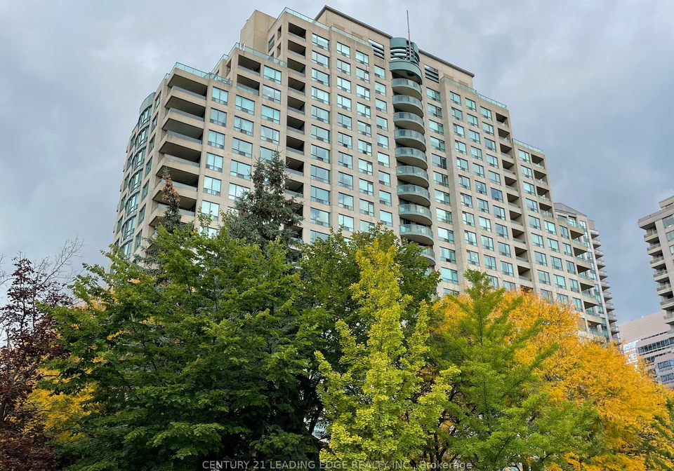 238-doris-avenue-north-york-ontario-c12459929