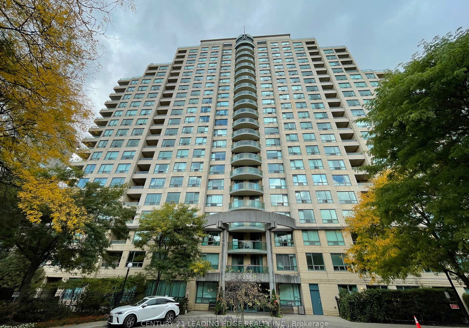 238-doris-avenue-north-york-ontario-c12459929