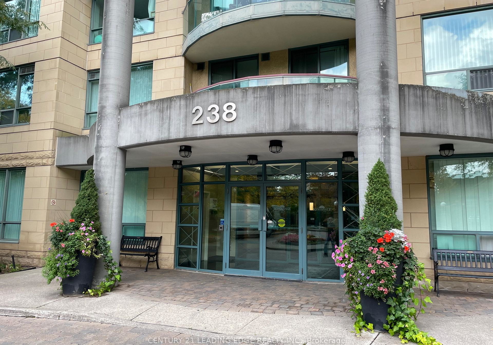 238-doris-avenue-north-york-ontario-c12459929