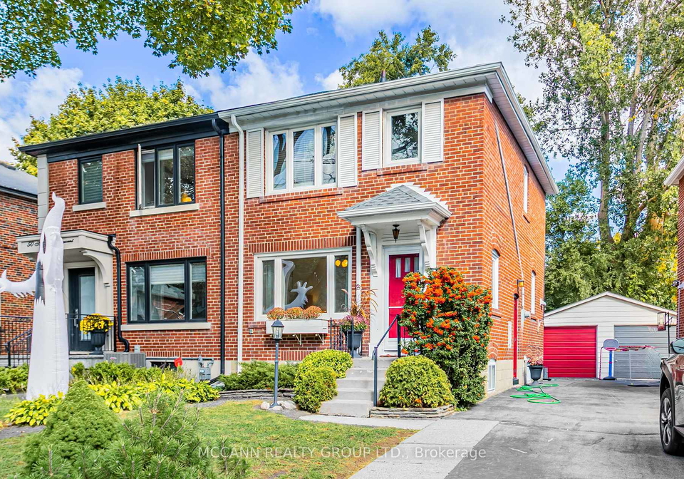 52-thursfield-crescent-east-york-ontario-c12459938