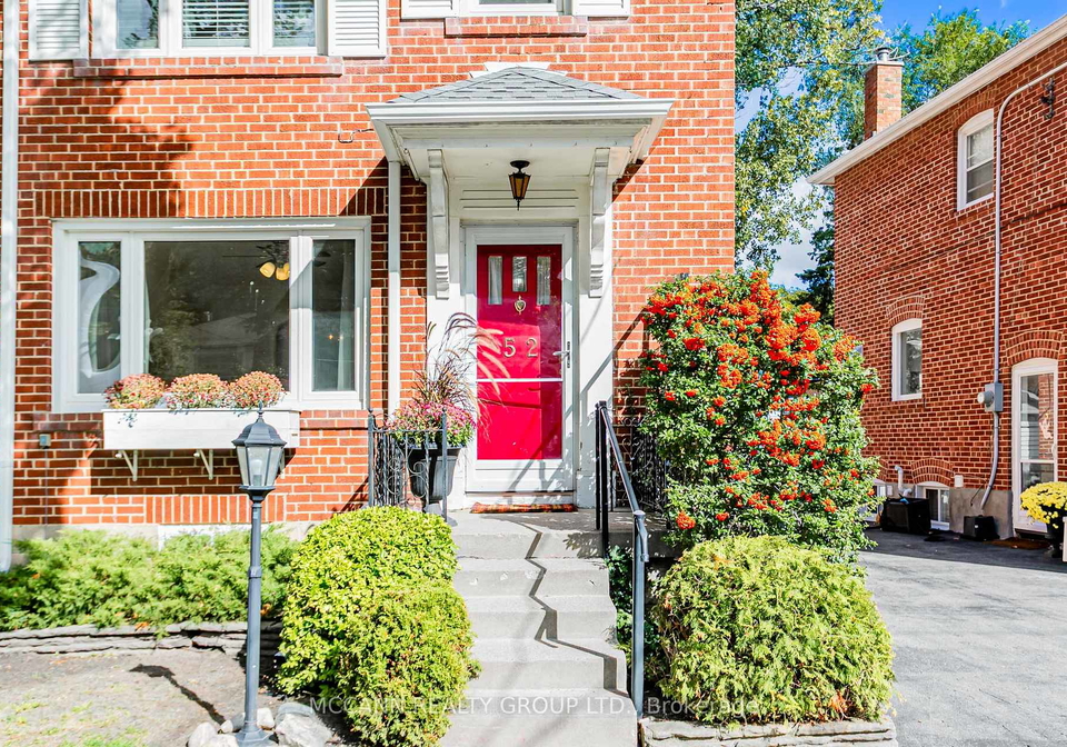 52-thursfield-crescent-east-york-ontario-c12459938