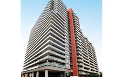 38-joe-shuster-way-toronto-ontario-c12459943