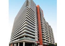38-joe-shuster-way-toronto-ontario-c12459943