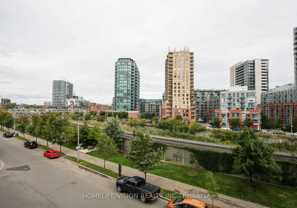 38-joe-shuster-way-toronto-ontario-c12459943