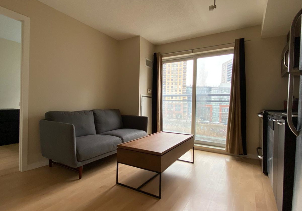 38-joe-shuster-way-toronto-ontario-c12459943