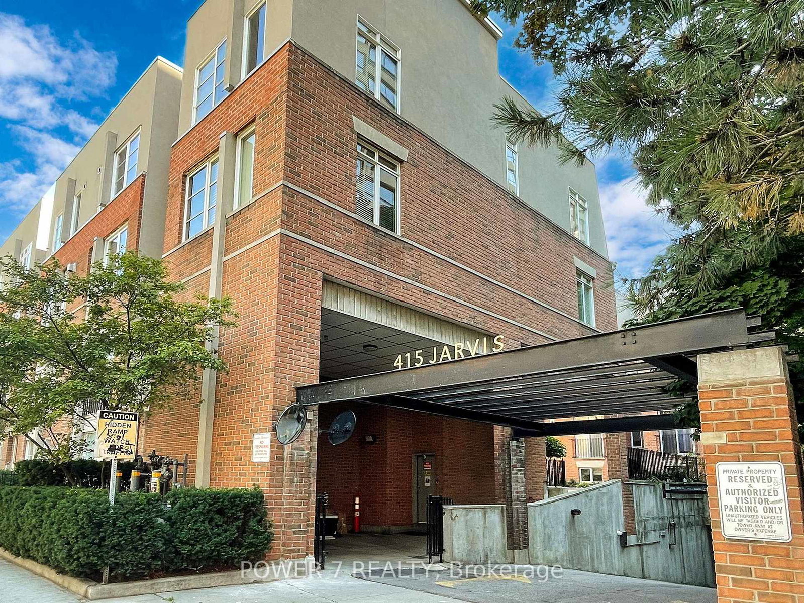 415-jarvis-street-toronto-ontario-c12459954