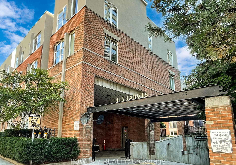 415-jarvis-street-toronto-ontario-c12459954