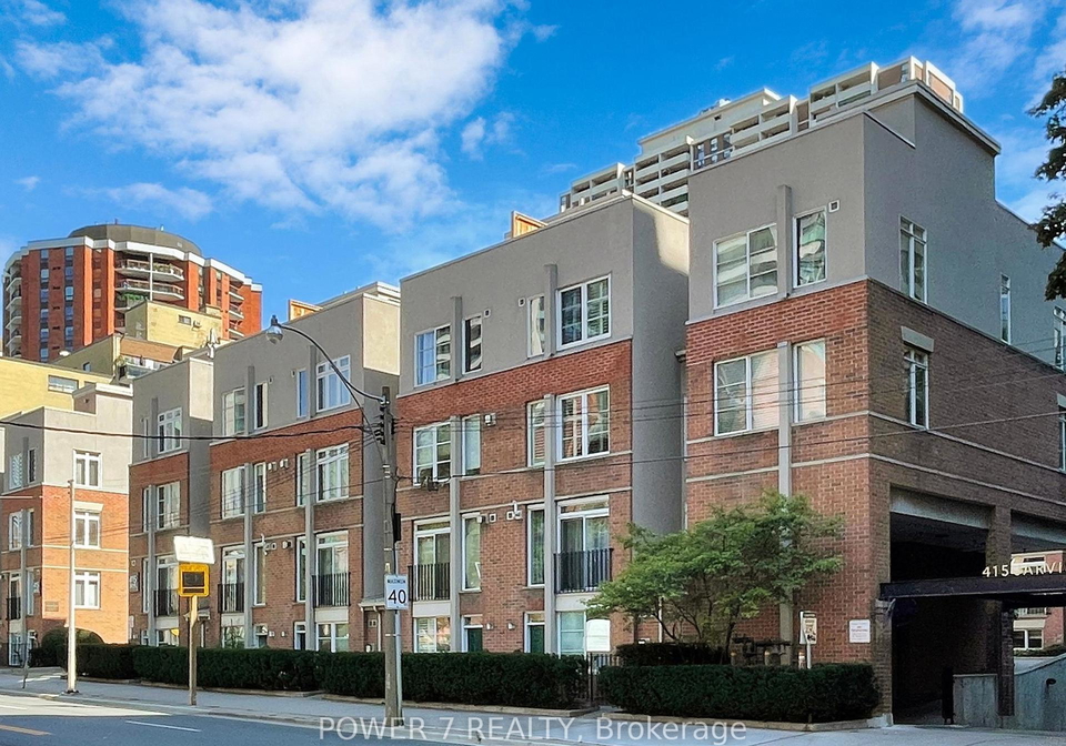 415-jarvis-street-toronto-ontario-c12459954