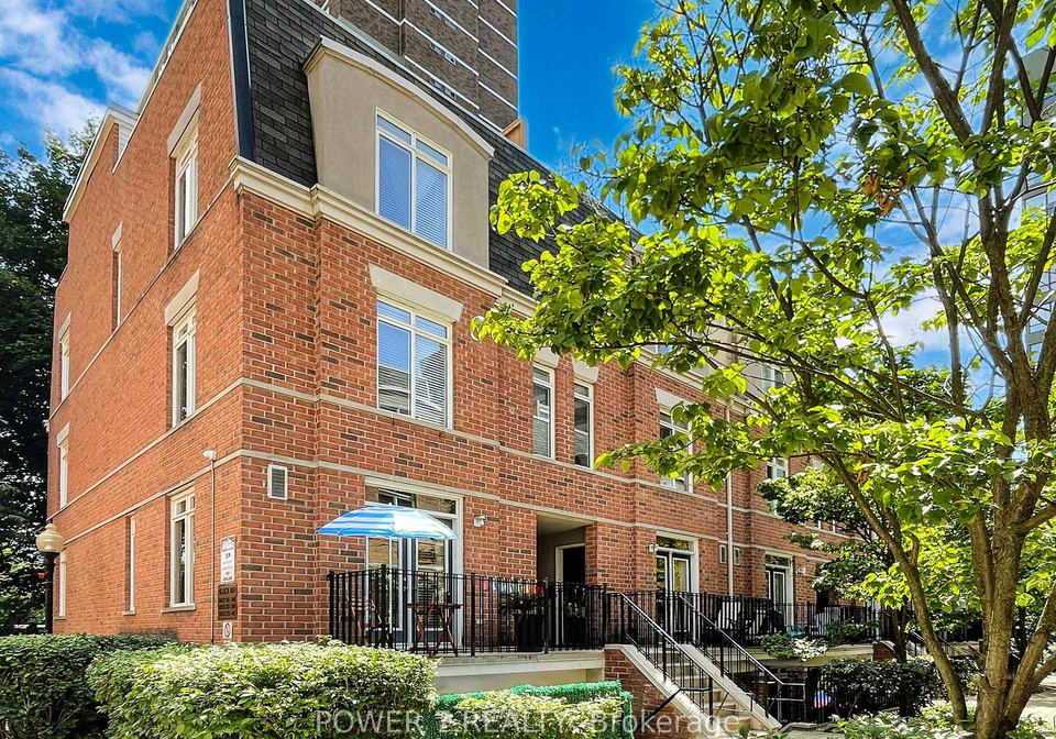 415-jarvis-street-toronto-ontario-c12459954