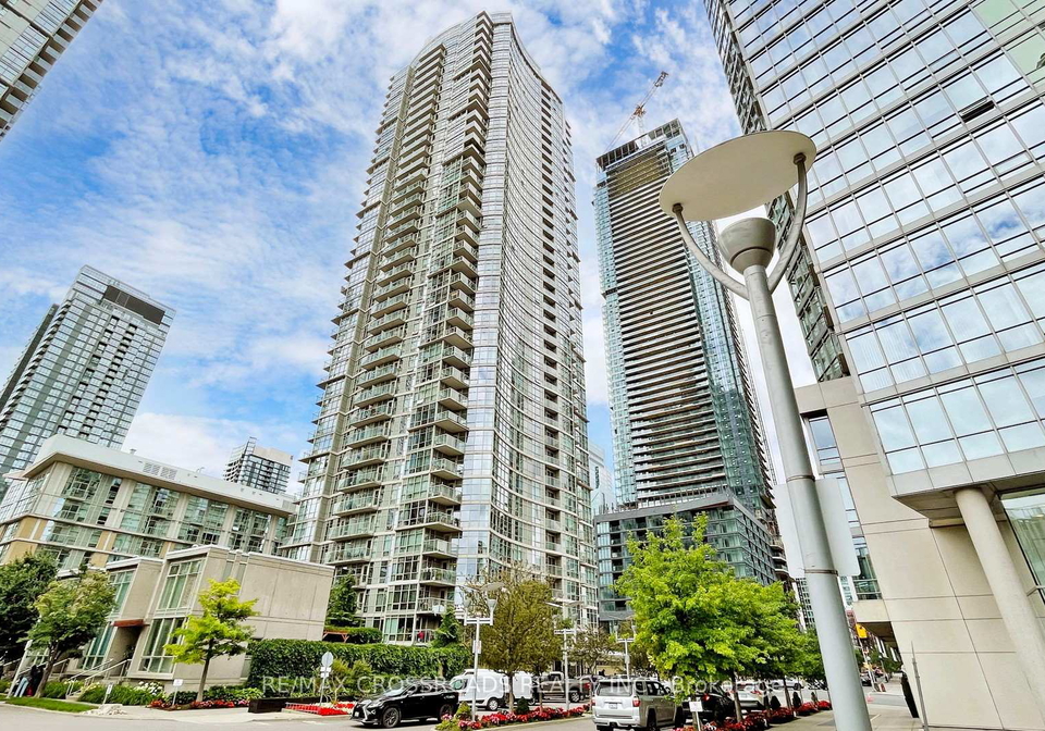 10-navy-wharf-court-toronto-ontario-c12459959