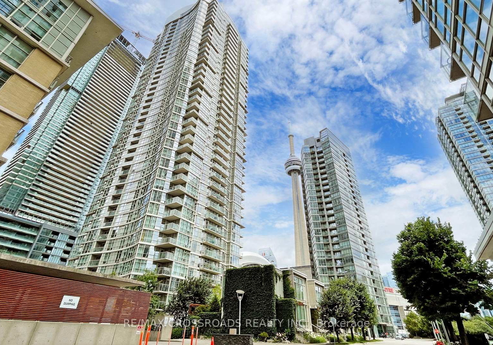 10-navy-wharf-court-toronto-ontario-c12459959