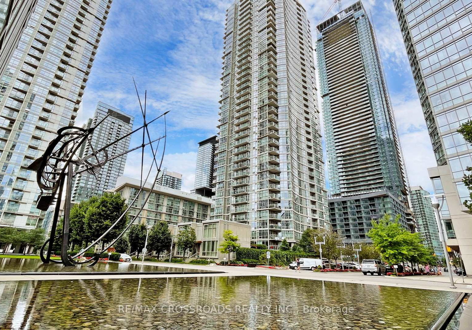 10-navy-wharf-court-toronto-ontario-c12459959