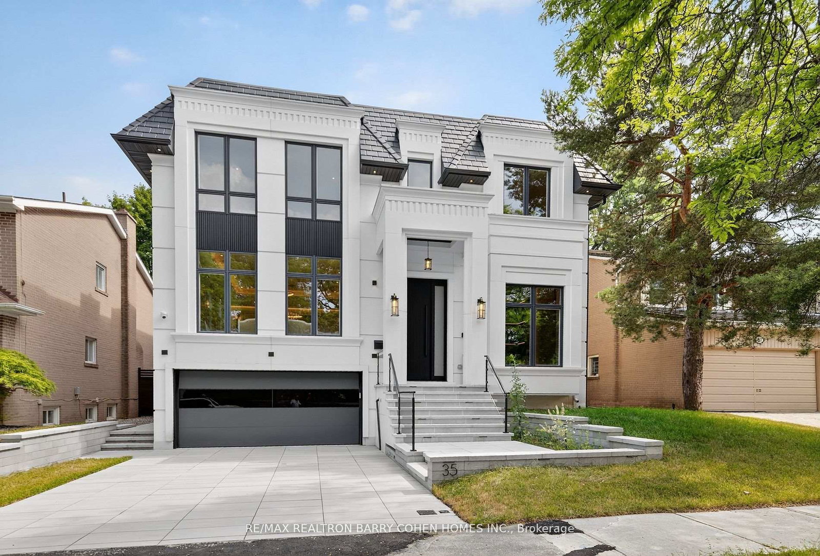 35-foursome-crescent-north-york-ontario-c12459960