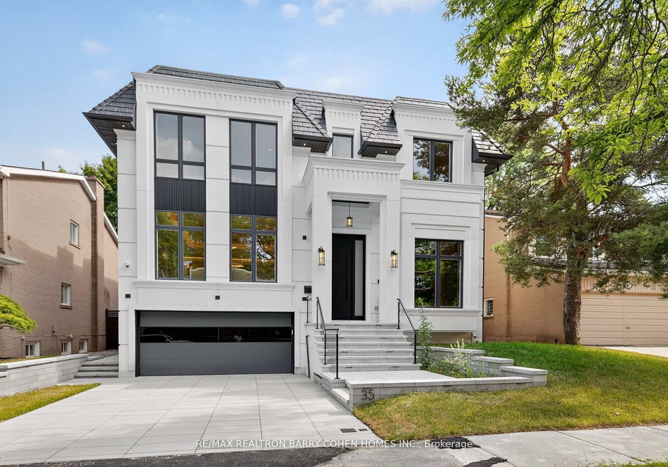 35-foursome-crescent-north-york-ontario-c12459960
