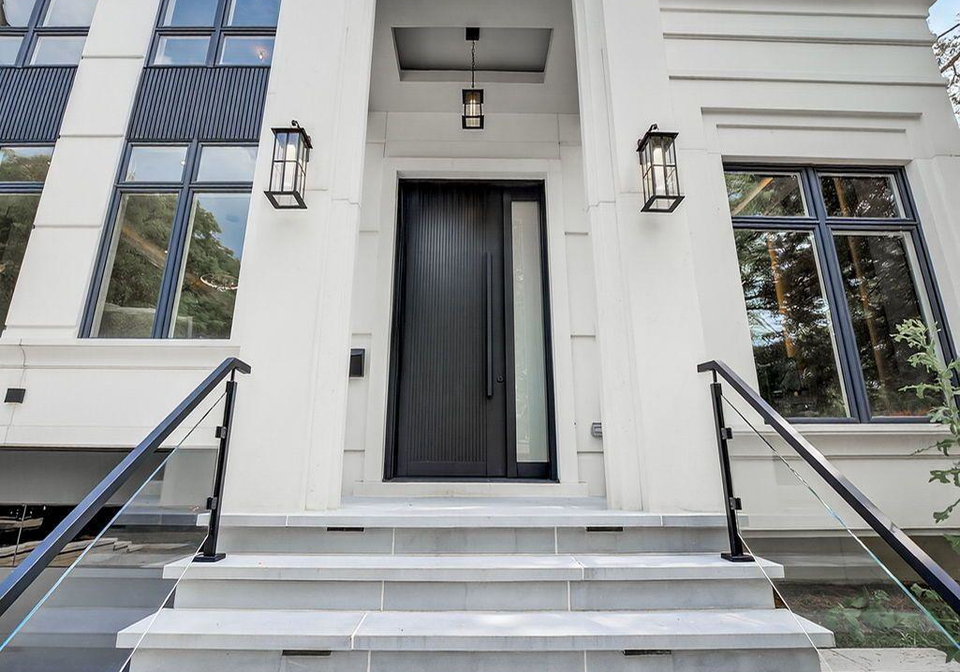 35-foursome-crescent-north-york-ontario-c12459960