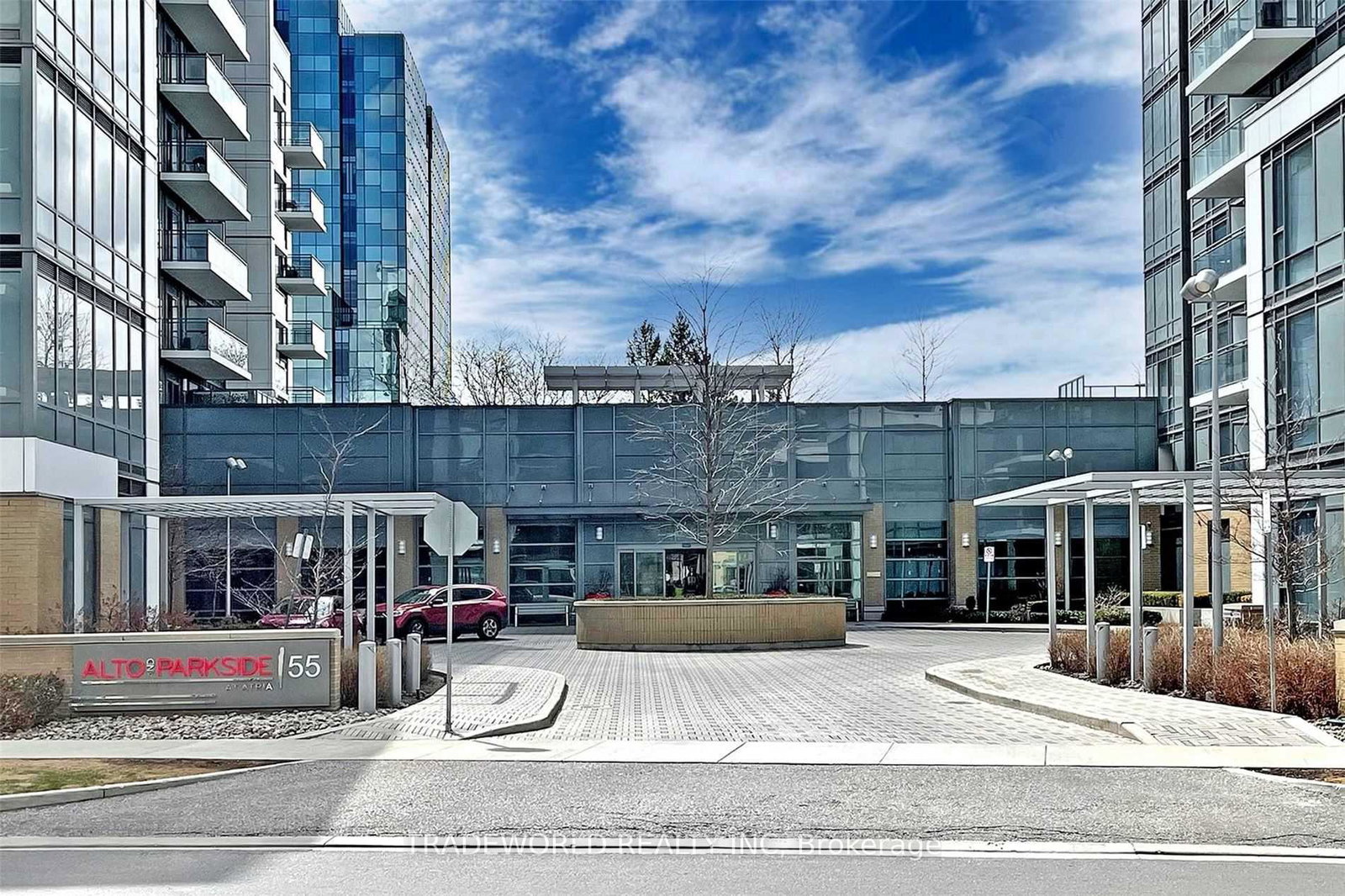 55-ann-oreilly-road-north-york-ontario-c12459972