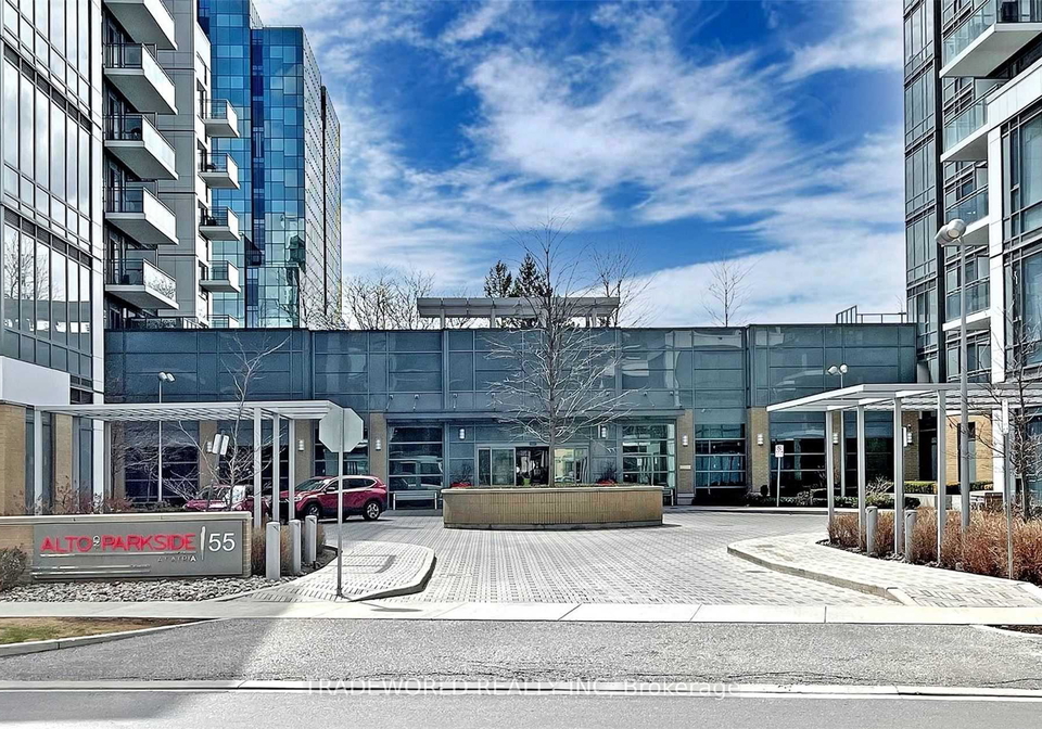 55-ann-oreilly-road-north-york-ontario-c12459972