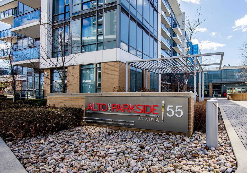 55-ann-oreilly-road-north-york-ontario-c12459972