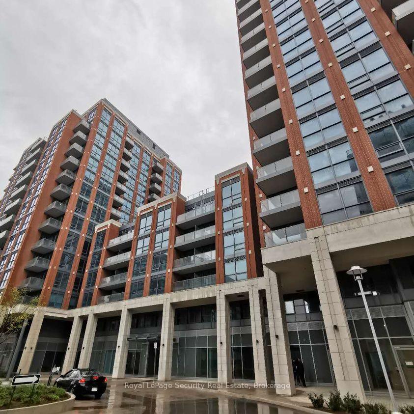 31-tippett-road-toronto-ontario-c12459994