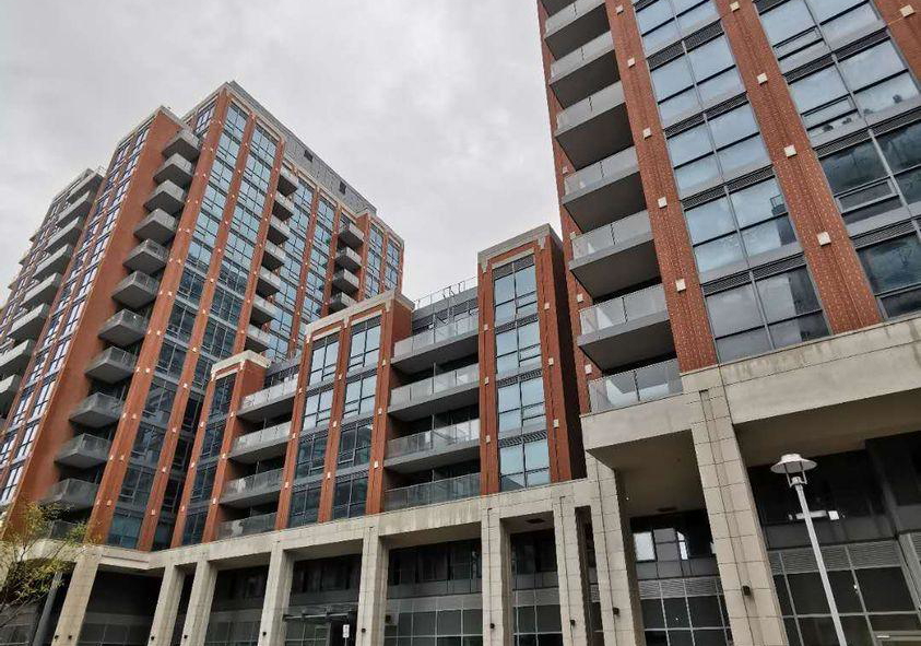 31-tippett-road-toronto-ontario-c12459994